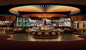 z555 Live Roulette Tournaments